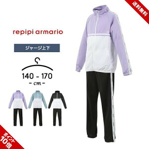 W[W ㉺Zbg LbY WjA ̎q t  킢 q 140cm 150cm 160cm 170cm  K[Y X|[cEFA [EFA ssA}I w wZ w wZ r