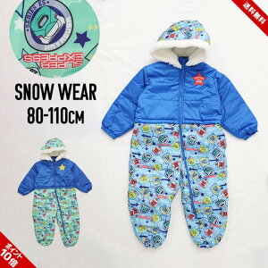 V XL[EFA LbY Ȃ WvX[c V Xm[Rr j̎q xr[ 80cm 90cm 100cm 110cm ϐ2000 qp ۈ牀 ct XL[ 芊܂ {A 