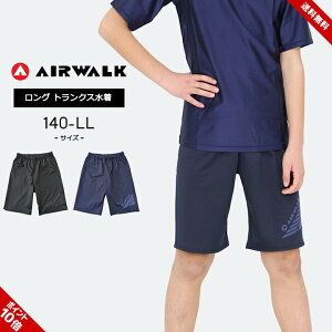 XN[ O^Cv T[tpc XCEFA j̎q jq Y w w wZ wZ Z 傫TCY 140 150 160 170 LbY WjA nt qp lp XCE