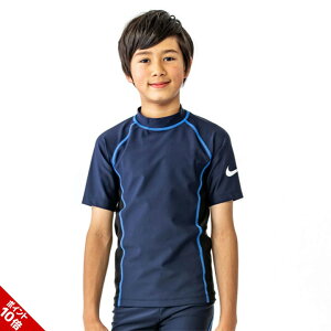 iCL bVK[h LbY XN[ XN[ j̎q lCr[ ubN   120cm 130cm 140cm 150cm 160cm 170cm WjA Oh~  XCEGA wZ wZ v[  j t