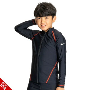 iCL bVK[h LbY XN[ XN[ j̎q ̎q lCr[ ubN   120 130 140 150 160 170 WjA Oh~ tWbv  XCEGA wZ wZ v[ 