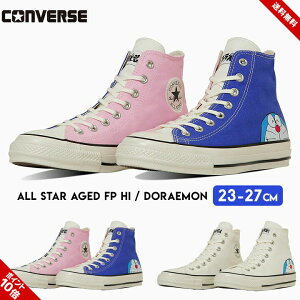 Xj[J[ Ro[X h WjA Y fB[X 23cm 24cm 25cm 26cm 27cm zCg u[ sN ALL STAR AGED FP HI DORAEMON V[Y j̎q ̎q j  C uh v[g 