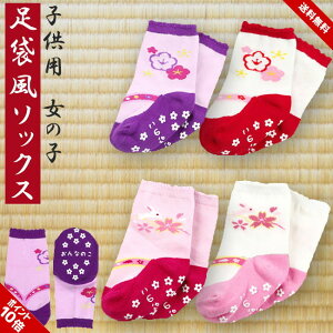  p[X C ̎q \bNX Ԃ xr[  킢 ߋ ǂ̓ 100j H ܎O xr[ qp ܕ\bNX  a a   u