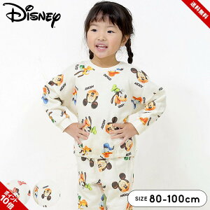 fBYj[ Disney pW} ㉺Zbg  j̎q ̎q LbY xr[ Opc 80cm 90cm 95cm 100cm q H~ j   iCgEFA [EFA ObY ct ۈ牀 ~bL