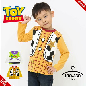 fBYj[ RX`[ nEB ߑ q gCXg[[ EbfB oY Ȃ肫 tVc  T LbY j̎q 100cm 110cm 120cm 130cm sNT[ q gbvX  tH~ LN