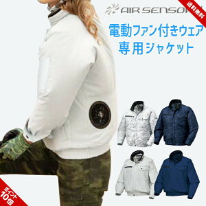 dt@pEFA  WPbg Y fB[X N_} ƕ ƒ  傫TCY @EFA GA[ZT[ d WPbg jp M L LL 3L 4L 5L lCr[ zC