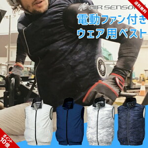 dt@pEFA xXg Y fB[X N_} ƕ ƒ t@txXg  傫TCY GA[ZT[ ̂ @EFA M L LL 3L 4L 5L d d lCr[ z