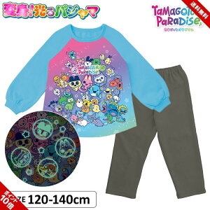 ܂p_CX pW} j̎q ̎q LbY WjA  ㉺Zbg Opc 120cm 130cm 140cm q H~ j  o_C ct ۈ牀 c w  u[ 