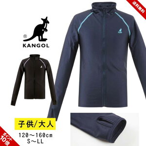 XN[ ̎q bVK[h Zp[g w w q 120cm 130cm 140cm 150cm 160cm 170cm JS[  Ăh~ fB[X LbY WjA 傫TCY ̌^Jo[ ^Lj 