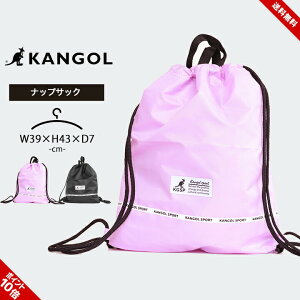 JS[ ibvTbN v[obO XCobO j̎q ̎q LbY WjA w w  KANGOL XC~O XN[ C j  ǂ q v[ V 