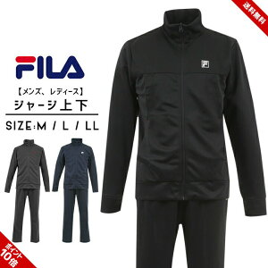 tB fB[X Y W[W ㉺Zbg fila jZbNX X|[cEFA g[jOEFA W tBbglX jO EH[LO  ubN O[ lCr[ M L LL 