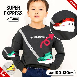 V g[i[ LbY xr[ j̎q XpR[g[i[ 100cm 110cm 120cm 130cm V ܂ ͂Ԃ hN^[CG[ ₫ q gbvX  XEFbg  ۈ牀 ct