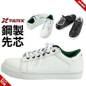 SC fB[X Y ^ebNX TULTEX Z[teBV[Y Xj[J[ Cꔒ m[}[LO Z[teB[ Vv lp j  V[Y zCg ubN l  