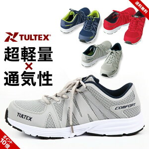 SC fB[X Y ^ebNX TULTEX Z[teBV[Y Xj[J[ Vv JWA yʎc y lp j  V[Y zCg ubN l  