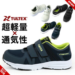 SC fB[X Y ^ebNX TULTEX Z[teBV[Y Xj[J[ Z[teB[V[Y Vv y y lp j  lCr[ ubN zCg l  