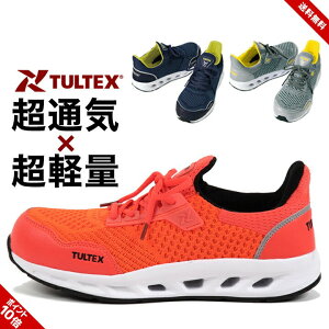 SC fB[X Y TULTEX ^ebNX Z[teBV[Y y Xj[J[ Z[teB[ c y lp j  AO[V[Y ubN zCg l  