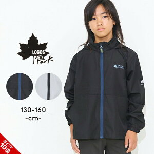 SX EChu[J[ WPbg AE^[  Ht LbY WjA j̎q ̎q 130cm 140cm 150cm 160cm logos w wZ w wZ  q AEghA Vv ] 