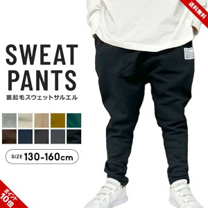 XEFbgpc N TG LbY WjA j̎q ̎q pc tH~ 130cm 140cm 150cm 160cm [EFA  pW}  n Vv j  w w q 