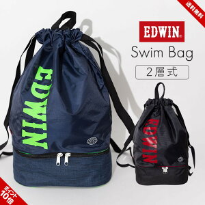 GhEB v[obO w w j̎q jq wZ w LbY WjA uh 2[ XCobO ibvTbN XC~O XN[ C j WTbN X|[