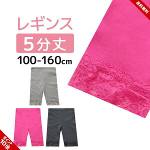 ̎q 5 J[ MX MX Xpbc pc LbY WjA 5 _X [X K n Vv x[VbN q ̎q qp 