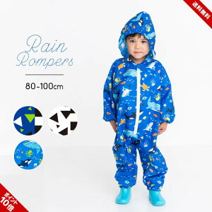 Cp[X vCEFA xr[ LbY CR[g  j̎q 80cm 90cm 100cm  V  h~ CObY 1 2 3 4 q   S 