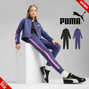 ZbgAbv W[W ㉺ Zbg LbY WjA q ̎q v[} K[Y X|[cEFA jOEFA ㉺g ㉺Zbg  W[Wpc t   킢 puma q