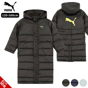 x`R[g v[} LbY WjA j̎q ̎q 120cm 130cm 140cm 150cm 160cm  ubN O[ lCr[ PUMA TbJ[  h O wZ ^ ʊw Nu  ǂ AE