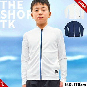 XN[ bVK[h jp LbY j̎q ̎q jq q w w qǂ q   OJ Wbp[ UVJbg wZ O΍ XC~O WjA 140cm 150cm 160cm