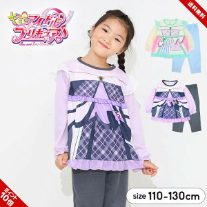 vLA pW}  Ȃ肫 ϐg pW} ㉺Zbg 100cm 110cm 120cm LbY WjA ̎q L~ƃACh vLA LAYL[ YL LALbX ct ۈ牀 c