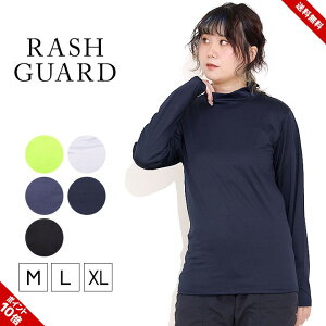 bVK[h fB[X Y  ̌^Jo[ O  Ăh~ O΍ j  XN[ l 傫TCY  n w Z M L XL zCg lCr[ `