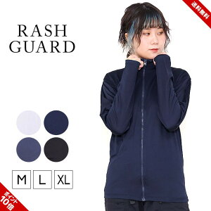 bVK[h fB[X Y  ̌^Jo[ O  Ăh~ O΍ j  XN[ WbvAbv l 傫TCY  n w Z M L XL zC