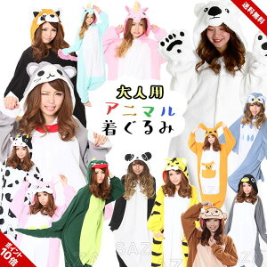 nEB ߑ l Aj}Ȃ肫蒅 CmVV ̂ nEB x N Č T giJC  b  bT[p_ jR[ JK[ gL  p