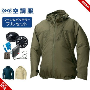 󒲕 obe[ t@Zbg  Y fB[X }Eep[J[ t AE^[ ƒ ƕ MǑ΍ dt@tEFA W[ AEghA jZbNX j  M