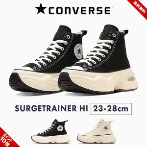 Ro[X Xj[J[  zCg nCJbg fB[X Y 23cm 24cm 25cm 26cm 27cm 28cm Ro[X I[X^[ T[Wg[i[ Xj[J[ LoX nCJbg    ALL STAR 