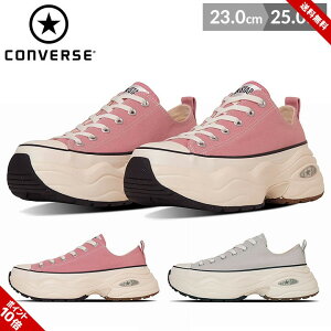 Ro[X Xj[J[  zCg nCJbg fB[X 23cm 23.5cm 24cm 24.5cm 25cm Ro[X I[X^[ T[Wg[i[ OX Xj[J[ LoX nCJbg ALL STAR SURGETRAINER OX 