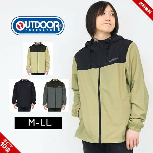 EChu[J[ Y bV WPbg fB[X M L LL tH AE^[  AEghAv_Nc X|[cEFA Lv  lp outdoor products 