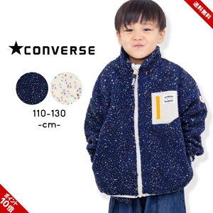 Ro[X {AWPbg AE^[ tH~ LbY WjA j̎q ̎q 110cm 120cm 130cm CONVERSE w wZ  q AEghA Lv {[CY K[Y zCg lCr[ 