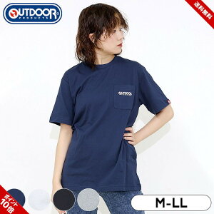 AEghAv_Nc OUTDOOR PRODUCTS V V[gX[uTVc TVc Y fB[X j  t  M L LL AEghA Lv oR nCLO gbLO ނ t