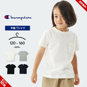 `sI TVc xr[ LbY WjA j̎q ̎q t  t t gbvX 120cm 130cm 140cm 150cm 160cm |Pbg q X|[cEFA ^ ̈ w w champion 