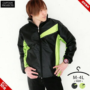 {AWPbg Y H X|[c g[jO t[h j M L LL 3L 4L ubN C  {A WPbg {A tH~ AE^[ ~ t j  ̓ Mtg