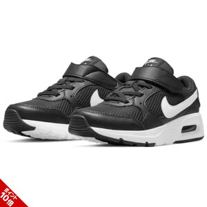 iCL NIKE LbY Xj[J[ GA }bNX SC PSV Xj[J[V[Y j̎q LbY WjA 16.5cm 17cm 18cm 19cm 20cm 21cm 22cm q jOV[Y {[CY ^C wZ w wZ 