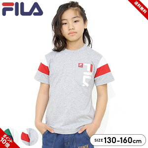 tB FILA TVc LbY WjA j̎q t  130cm 140cm 150cm 160cm q _X X|[cEFA  w w zCg O[ 