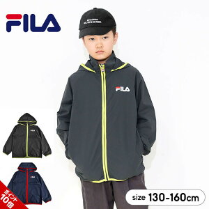 tB FILA EChu[J[ AE^[ LbY tH CgAE^[ WPbg WjA j̎q ̎q 130cm 140cm 150cm 160cm q  wZ uh w 