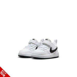 iCL xr[V[Y Xj[J[ LbY nike 12cm 13cm 14cm 15cm 16cm NIKE R[g {[ LOW Ntg t@[XgV[Y j̎q ̎q 1 Ԃ V q  C ct ۈ牀 㗚 