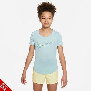 iCL NIKE tVc LbY WjA ̎q 130cm 140cm 150cm 160cm 170cm  TVc ST gbvX TbJ[ X|[cEFA g[jOEFA  t  K[Y q ǂ