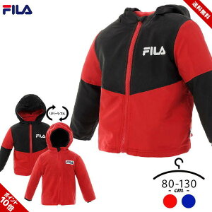 FILA tB o[VuWPbg xr[ LbY j̎q o[Vu WPbg 80cm 90cm 100cm 110cm 120cm 130cm bh u[ wZ ct ۈ牀 h OV H~ H ~ 