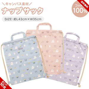 ̑ ibvTbN ̑ hZ̏ォ В LbY ̎q wZ ۈ牀 ct w  w  H bN obO K 킢 