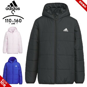 AfB_X pfbgWPbg LbY WjA j̎q adidas X|[c AE^[ H~ uh Vv S 110cm 120cm 130cm 140cm 150cm 160cm X|[c i WPbg  wZ jq 