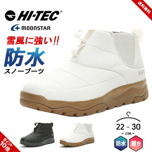 nCebN Xm[u[c fB[X Y Ȃ h V[gu[c lp h  Xj[J[ EB^[u[c Xm[u[c ~C AEghA gbLO jp  