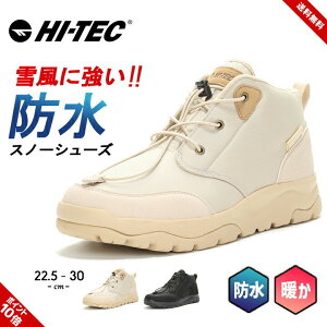 nCebN h Xj[J[ Y fB[X lp EB^[V[Y Xm[u[c ~C AEghA gbLO h Ȃ   hi-tec [X^[ RۖhL HT CM01